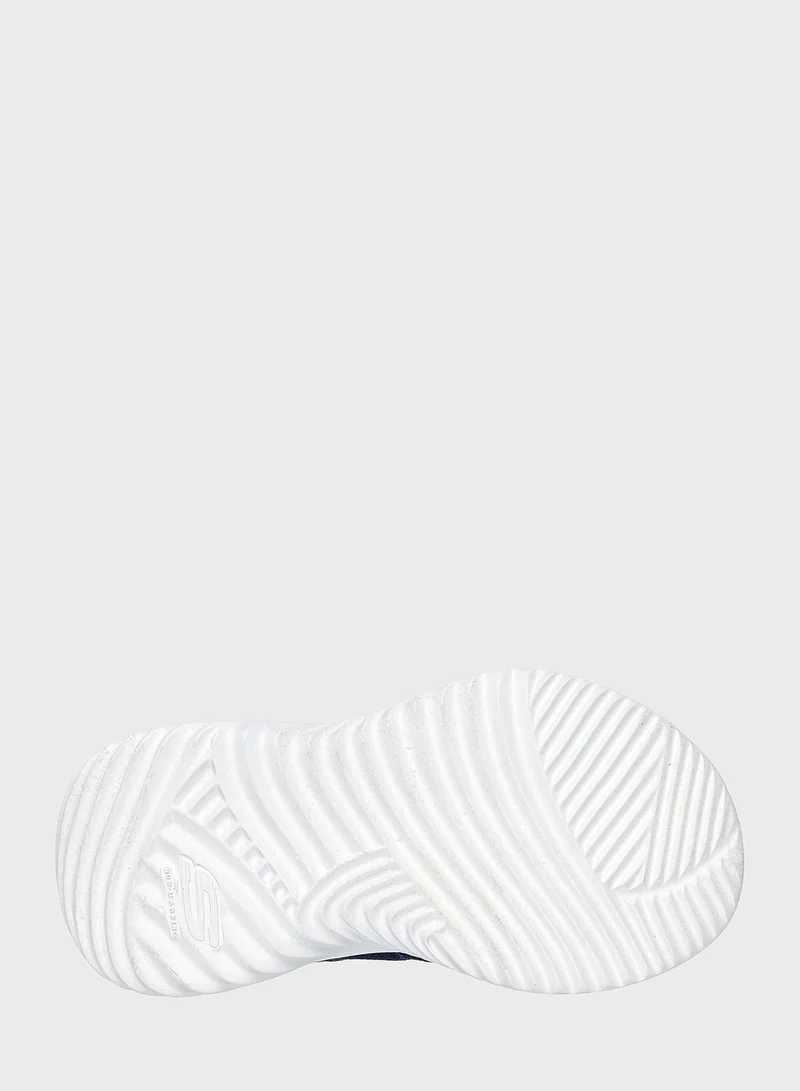 SKECHERS Infant Bounder