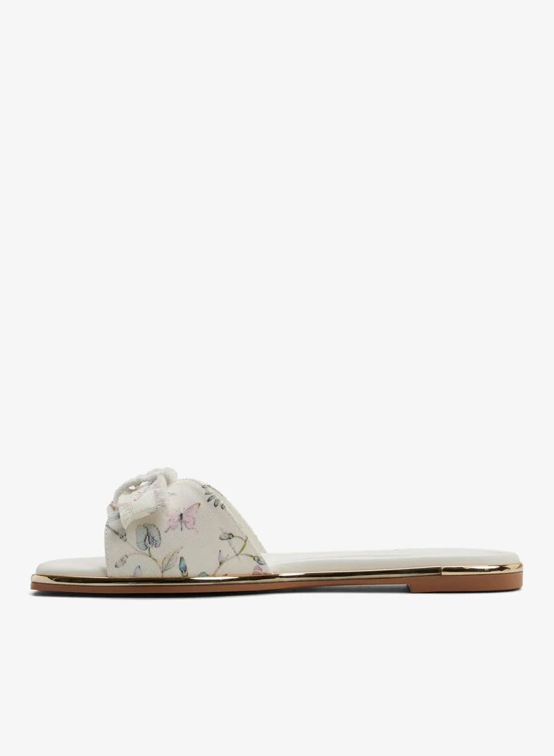ALDO  Women's Flat Sandals for Women | Best Price UAE