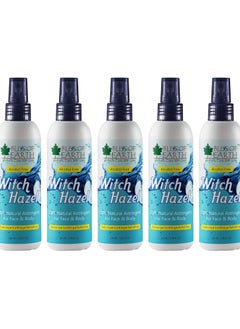 pack of 5