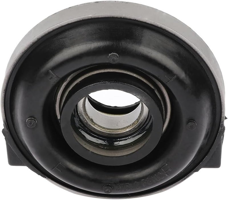 ECCPP Drive Shaft Center Support Bearing Assembly - Image 4