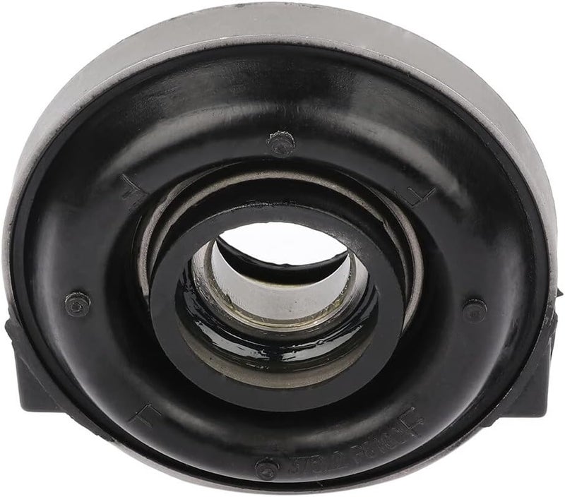 ECCPP Drive Shaft Center Support Bearing Assembly - Image 1
