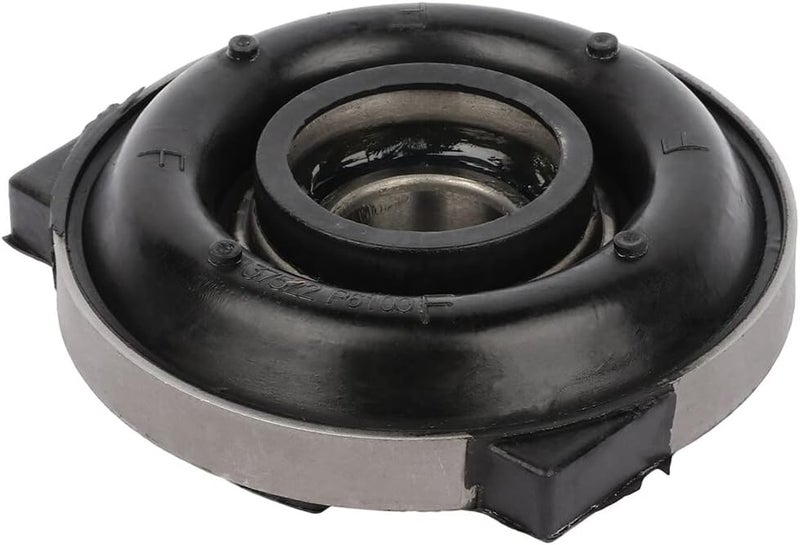 ECCPP Drive Shaft Center Support Bearing Assembly - Image 3