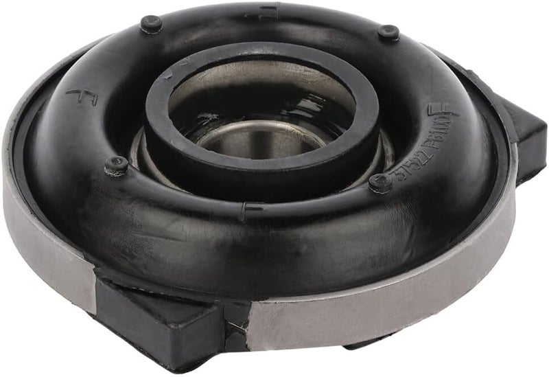 ECCPP Drive Shaft Center Support Bearing Assembly - Image 2