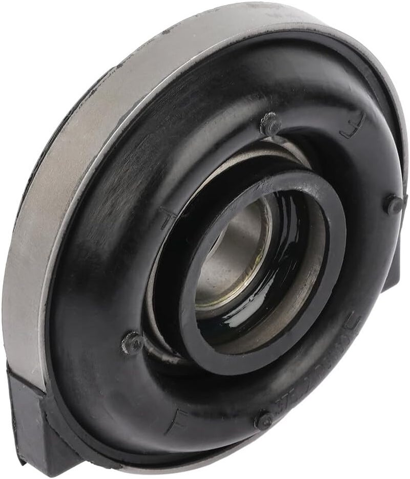 ECCPP Drive Shaft Center Support Bearing Assembly - Image 5