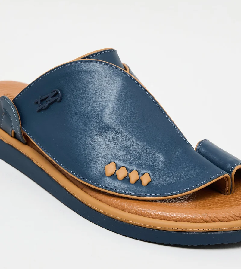 STEVE MADDEN  Kids Sandal Blue Boys Sandals for Men | Best Price UAE