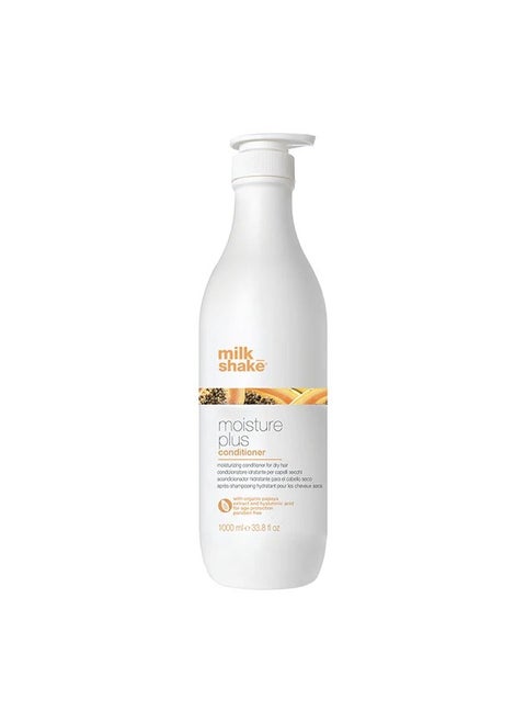 Milk Shake Moisture Plus Conditioner 1000 ml