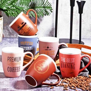 Kosovo Hlt-38 New Bone China Grand Cup 07938 - pzsku/ZF4D0B062C4B0B740CCE2Z/45/_/1727881517/8453c937-5176-4e8f-a689-9fc5c6a5e39c