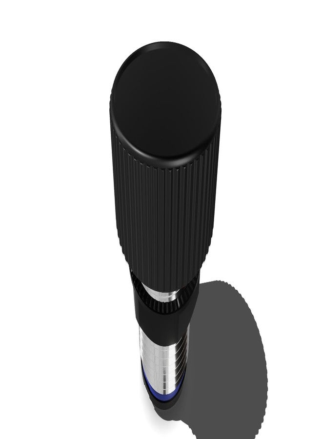 لعبة GRS Push & Pull Arcade Spinner Ultra - Image 1