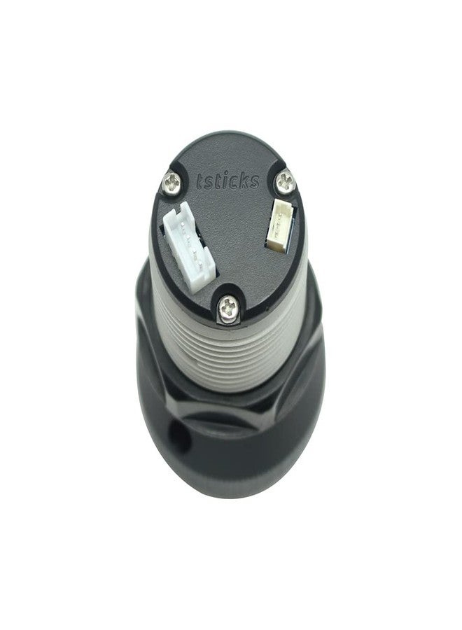 لعبة GRS Push & Pull Arcade Spinner Ultra - Image 2