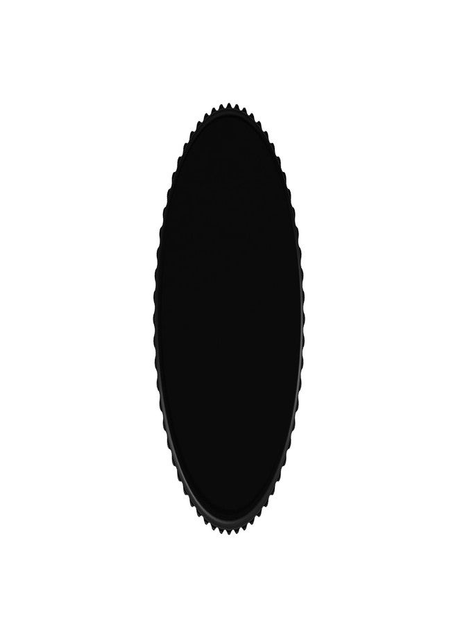 لعبة GRS Push & Pull Arcade Spinner Ultra - Image 4