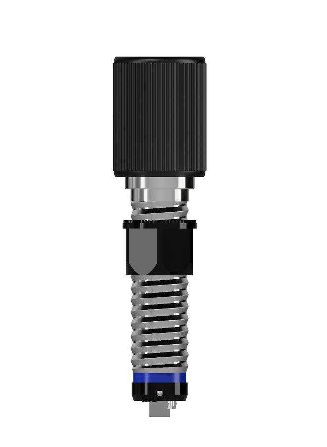 لعبة GRS Push & Pull Arcade Spinner Ultra - Image 3
