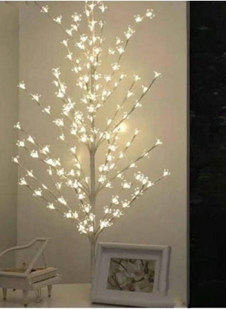 شجره مضيئه لون ابيض للديكور - pzsku/ZF4D0E38742A0B5BBBC0FZ/45/_/1733226526/5d91445b-bbec-4b73-a21a-27ee42b970f2