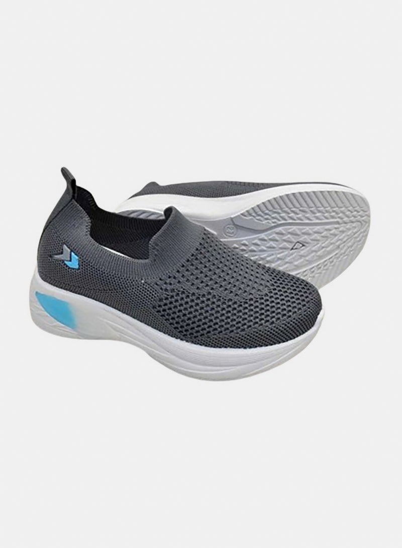 Prepanda Kids' Easy-On Shoe - Image 3