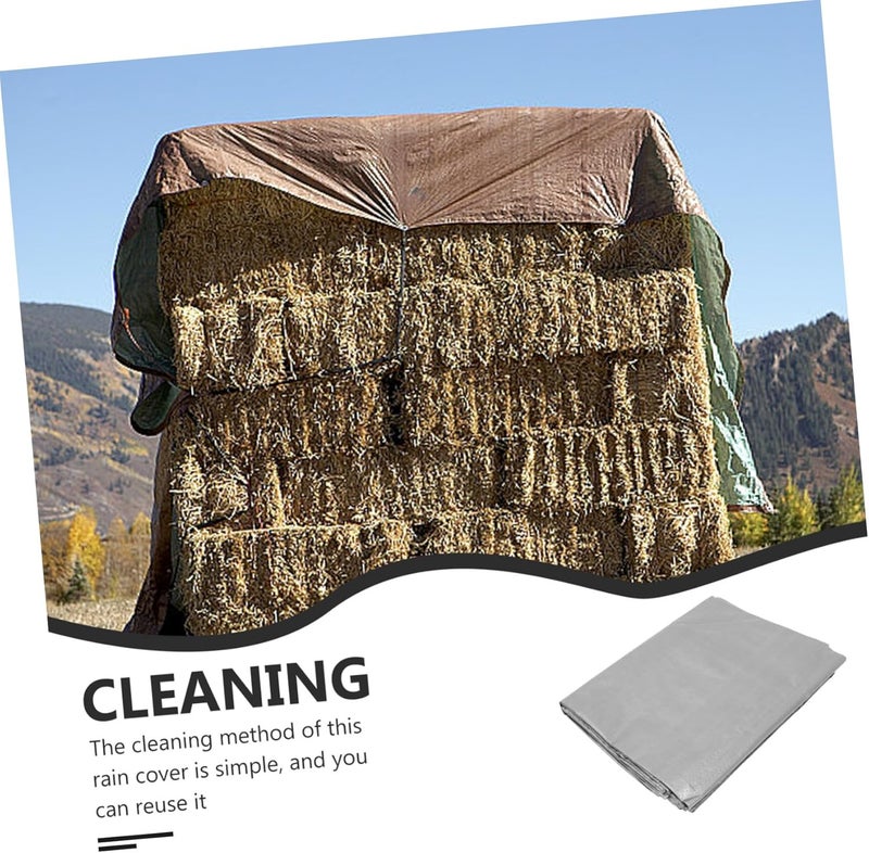 Assorted natural tone picks Toddmomy 3m Outdoor Camping Tarp Multi-use Rainproof Cover with Sun Protection Lightweight and Portable for Hiking Picnics and Extreme Weather Conditions Instant order available stock Multi-budget available picks Newly stocked local goods Month-round consistent deliver Multi-use well optimized build Trendy natural assorted colors All-item matching trendy build Budget friendly premium quality Long term heavy use compatible Stable domestic stock Narrow & wide space compatible Working day delivery service Classic practical design Tiered cost purchase alternatives All user affordable trusted quality High precision lightweight material Authorized haulage delivery Occasional & permanent usable Repeated detach compatible build Remote area delivery Economical varied sizing picks Easy assemble Stain resistant Single & bulk storage compatible - Image 4