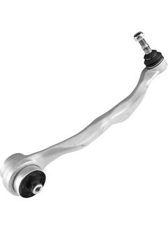 Bmw F30 F31 F34 Case Front Control Arm Left Upper 31126855741