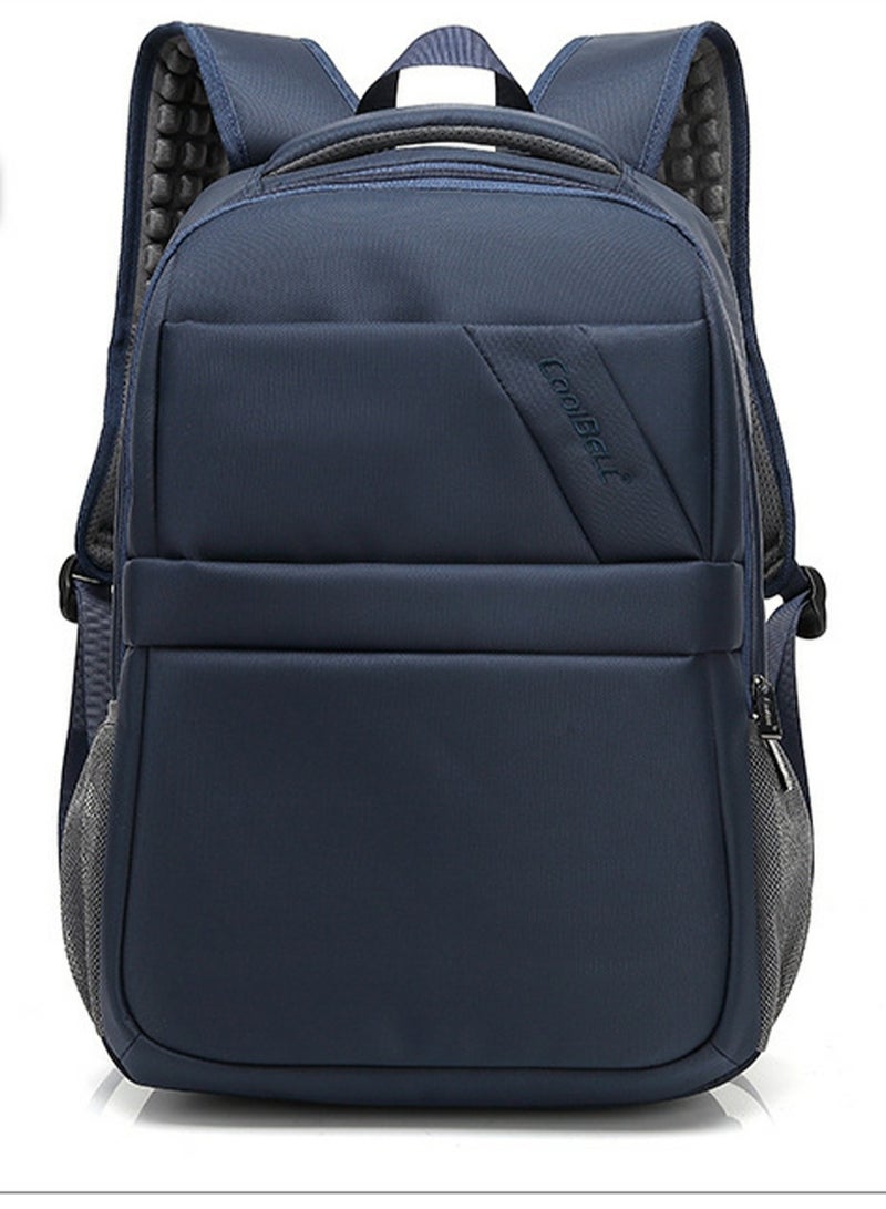 كول بيل الأبحاث المتعلقة ب في الهواء الطلق حقيبة كمبيوتر محمول - Image 1