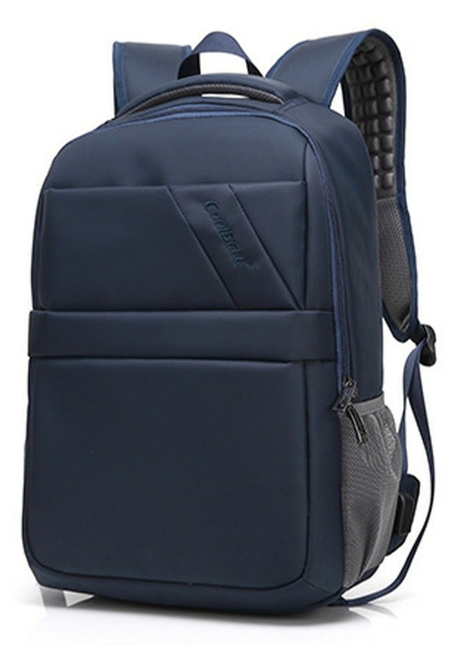 كول بيل الأبحاث المتعلقة ب في الهواء الطلق حقيبة كمبيوتر محمول - Image 2