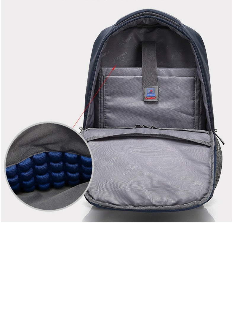 كول بيل الأبحاث المتعلقة ب في الهواء الطلق حقيبة كمبيوتر محمول - Image 4