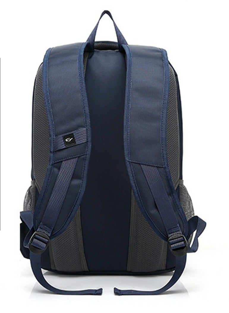 كول بيل الأبحاث المتعلقة ب في الهواء الطلق حقيبة كمبيوتر محمول - Image 3