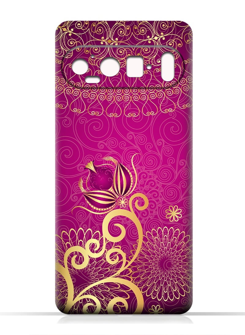 AMC DESIGN Protective Case Cover For Google Pixel 9 Pro XL - Image 2