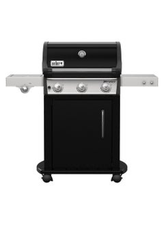 Weber Weber Spirit E-325 GBS Gas Barbecue  - Image 1