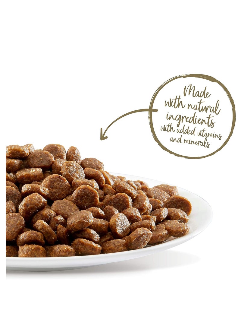 Applaws Dry Food - Chicken With Extra Salmon 2kg - Image 2