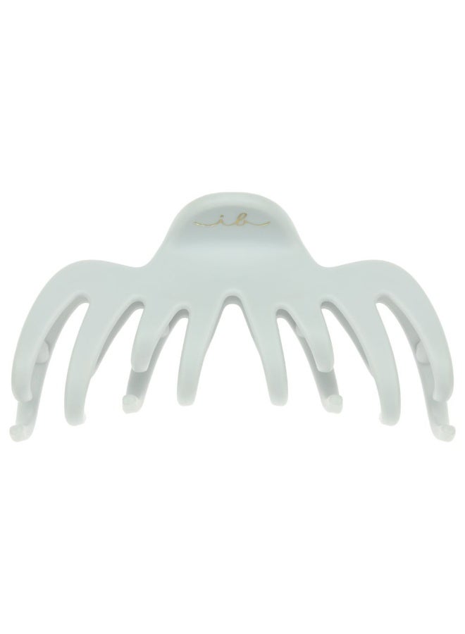 Invisibobble Clipstar Active Strong Grip for Sport Performance Marathon Runner 1unit - Image 1