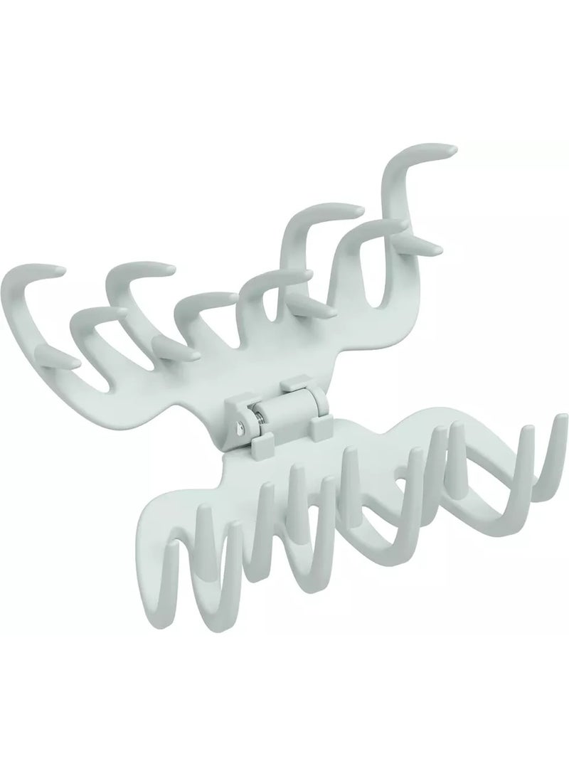 Invisibobble Clipstar Active Strong Grip for Sport Performance Marathon Runner 1unit - Image 2