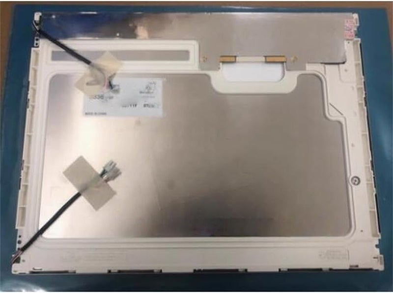 for Xing150x0-l21 15 inch LCD Screen