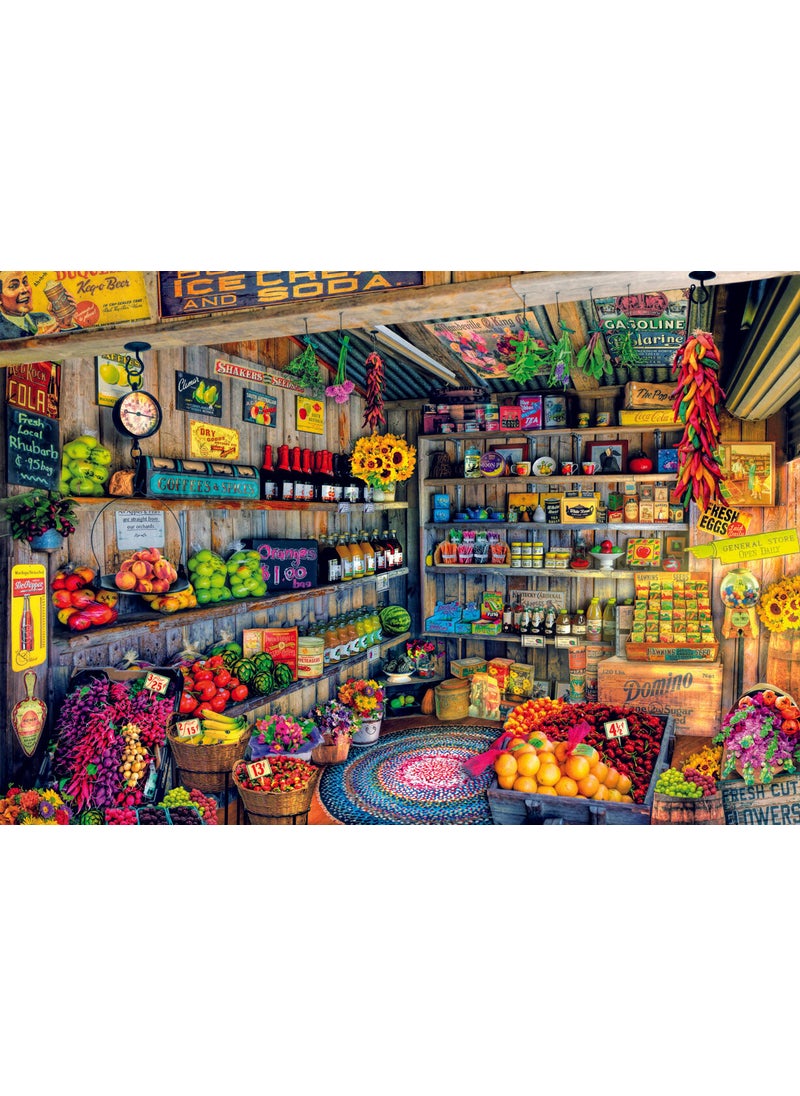 Grocery Shop 2000 Piece Puzzle - pzsku/ZF4D2CC387AEC8E055400Z/45/_/1728052229/5f9363ac-f9b2-47c4-90a8-c5918a8d4fab