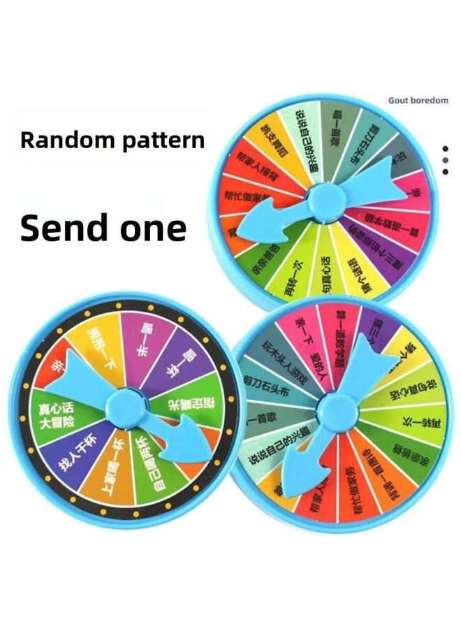 Guess Who I Am Board Games Children's Puzzle Parent-child Interactive Thinking Logic Training Toys Two-player Battle Cards