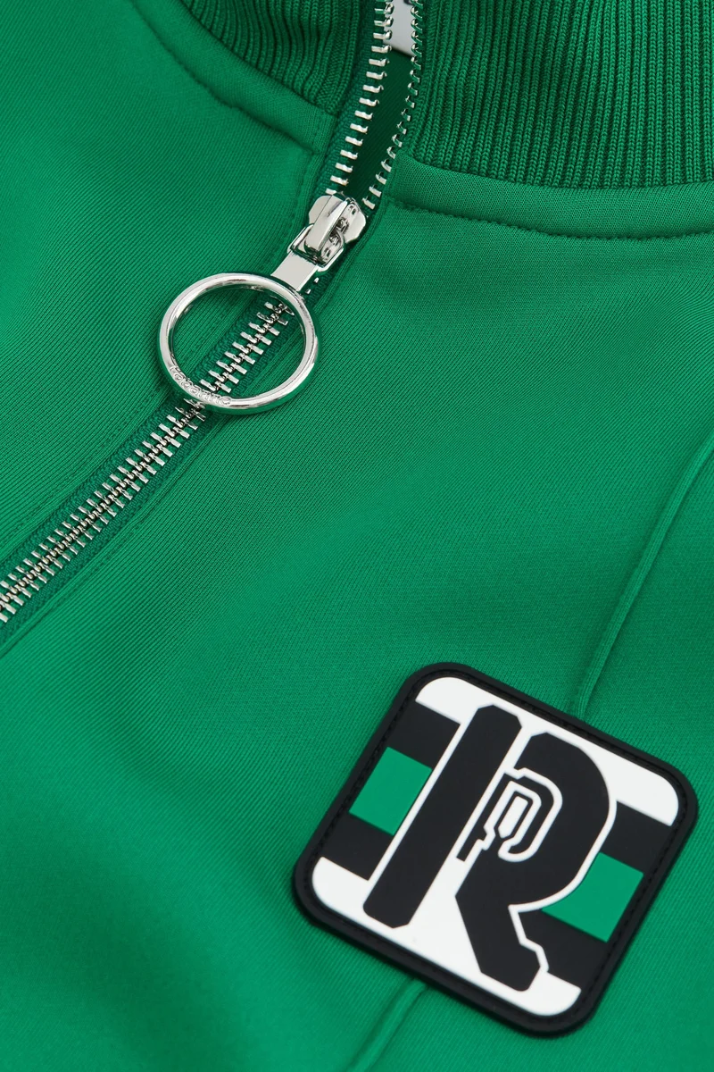 H&M Track jacket