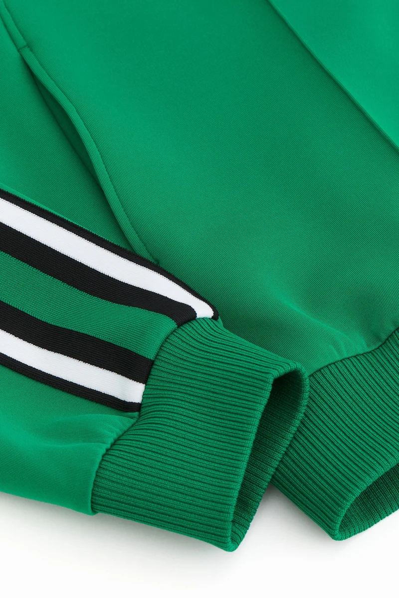 اتش اند ام جاكيت رياضي