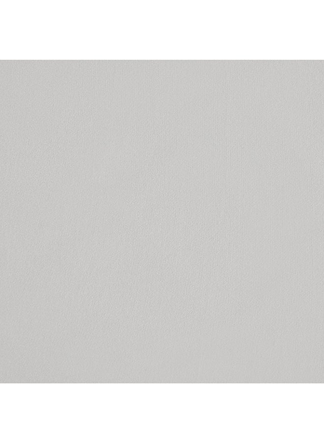 Home Box Ferum Micro Jersey Twin Fitted Sheet 200 x 30 x 120 cm  - Image 4