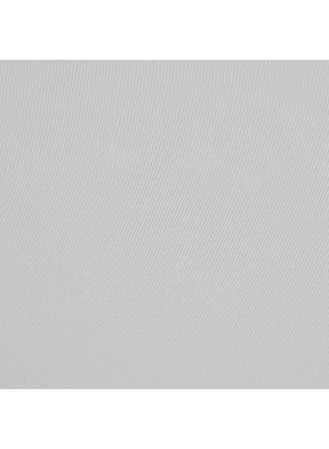 Home Box Ferum Micro Jersey Twin Fitted Sheet 200 x 30 x 120 cm  - Image 5