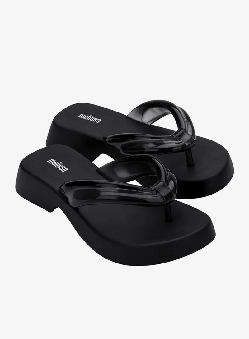 ميليسا ميليسا فليب فلوب فقاعة الهواء مزدوج الإعلان