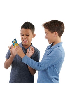 WowWee WowWee -(Zombie) - Interactive Figurine  - Image 5