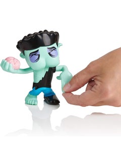 WowWee WowWee -(Zombie) - Interactive Figurine  - Image 3