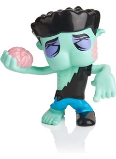 WowWee WowWee -(Zombie) - Interactive Figurine  - Image 1