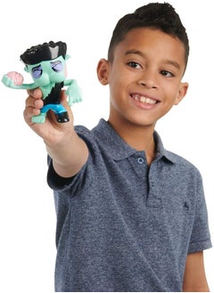 WowWee WowWee -(Zombie) - Interactive Figurine  - Image 4