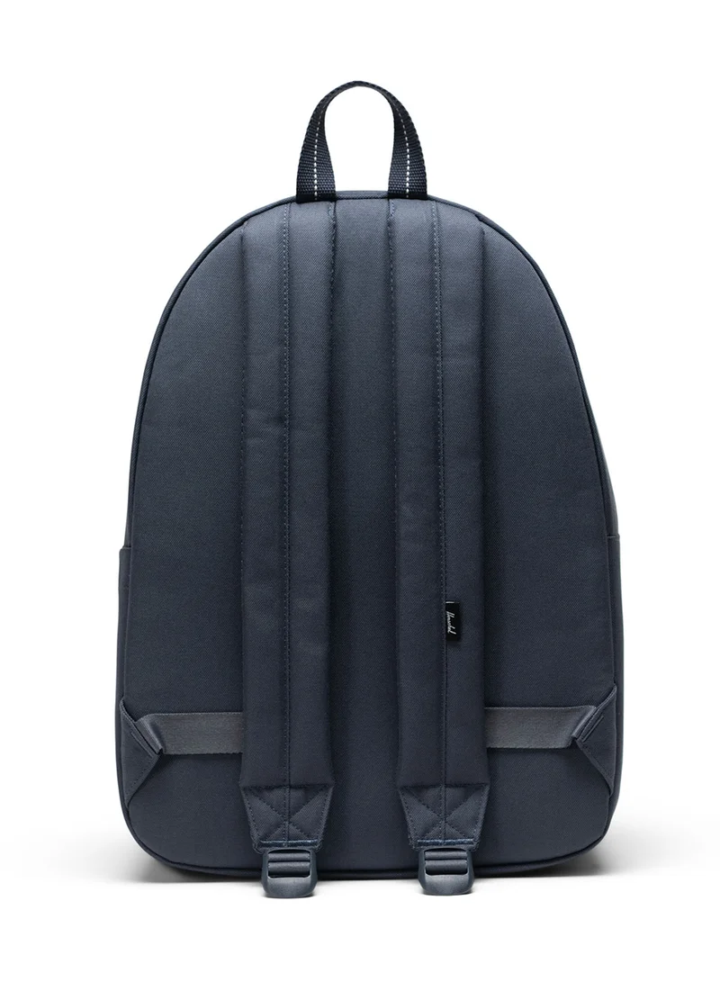 Herschel Classic Backpack