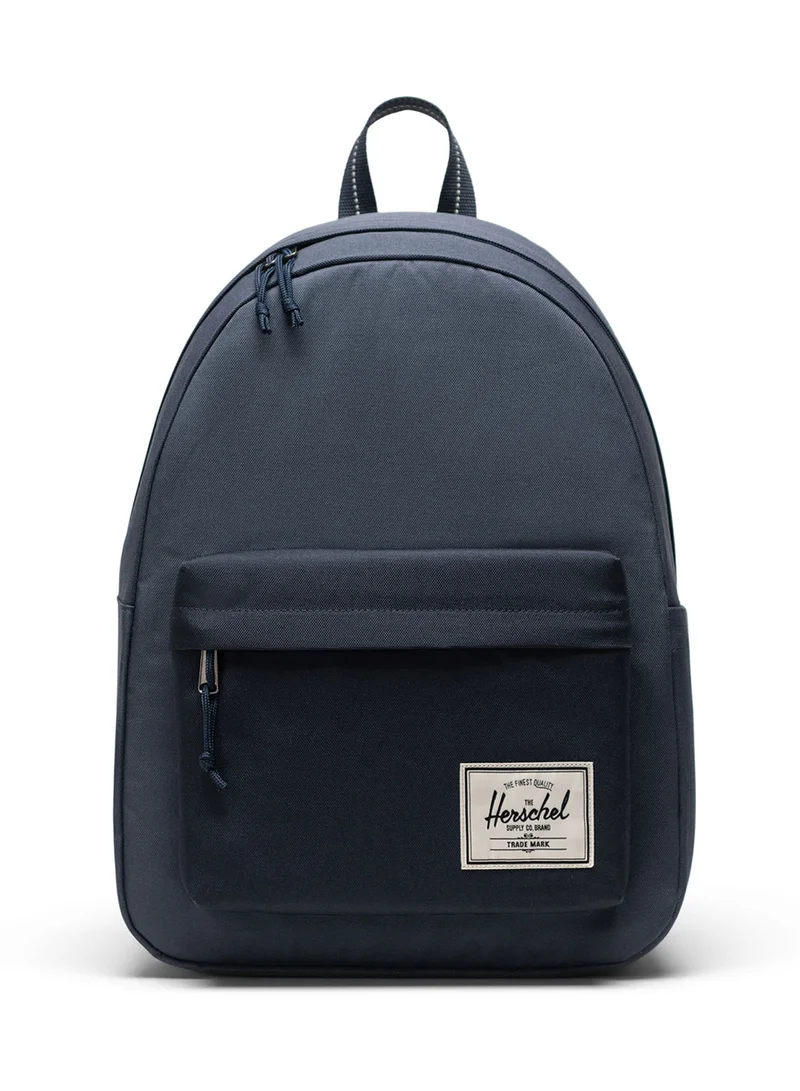 Herschel Classic Backpack