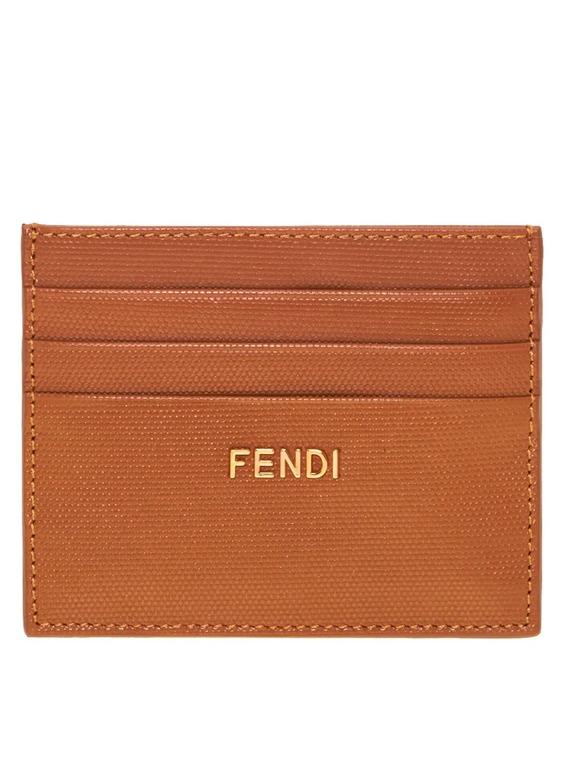 فيندي Card Holder