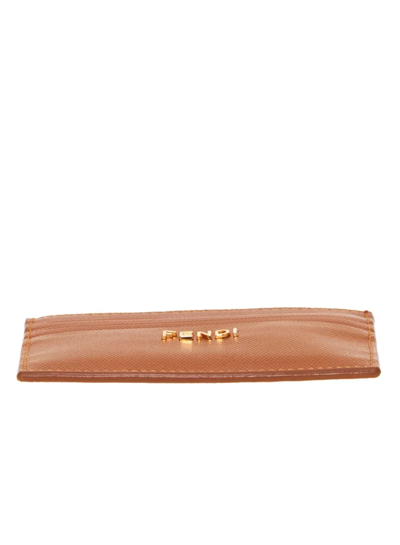 فيندي Card Holder