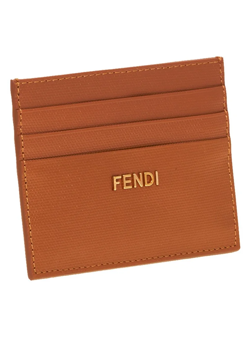 فيندي Card Holder