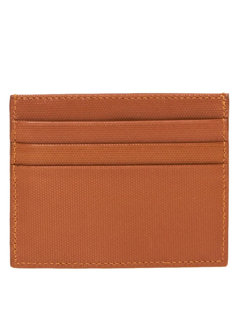 فيندي Card Holder