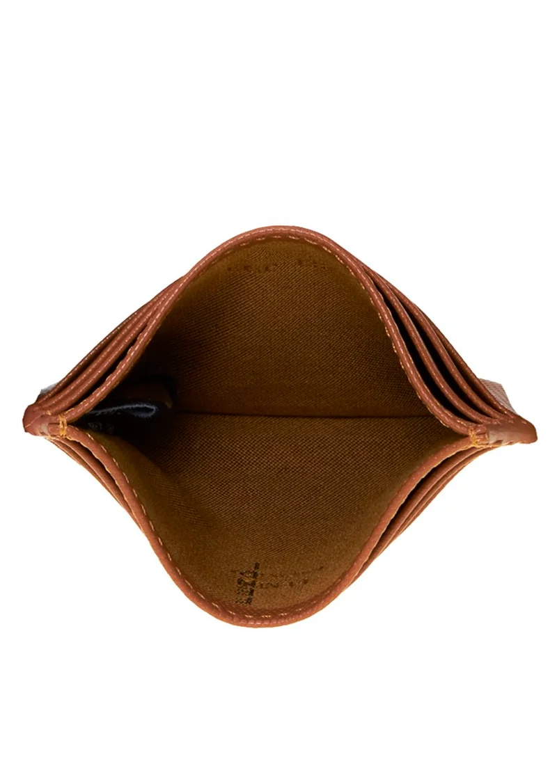 فيندي Card Holder