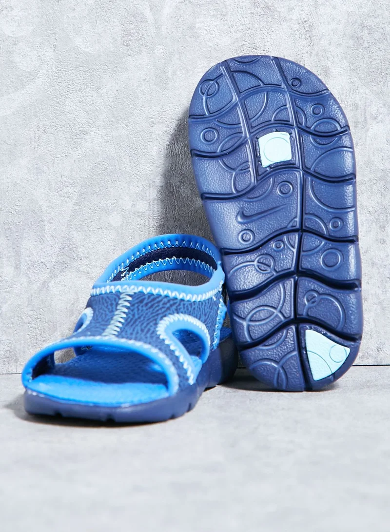 Nike Sunray 9 Infant