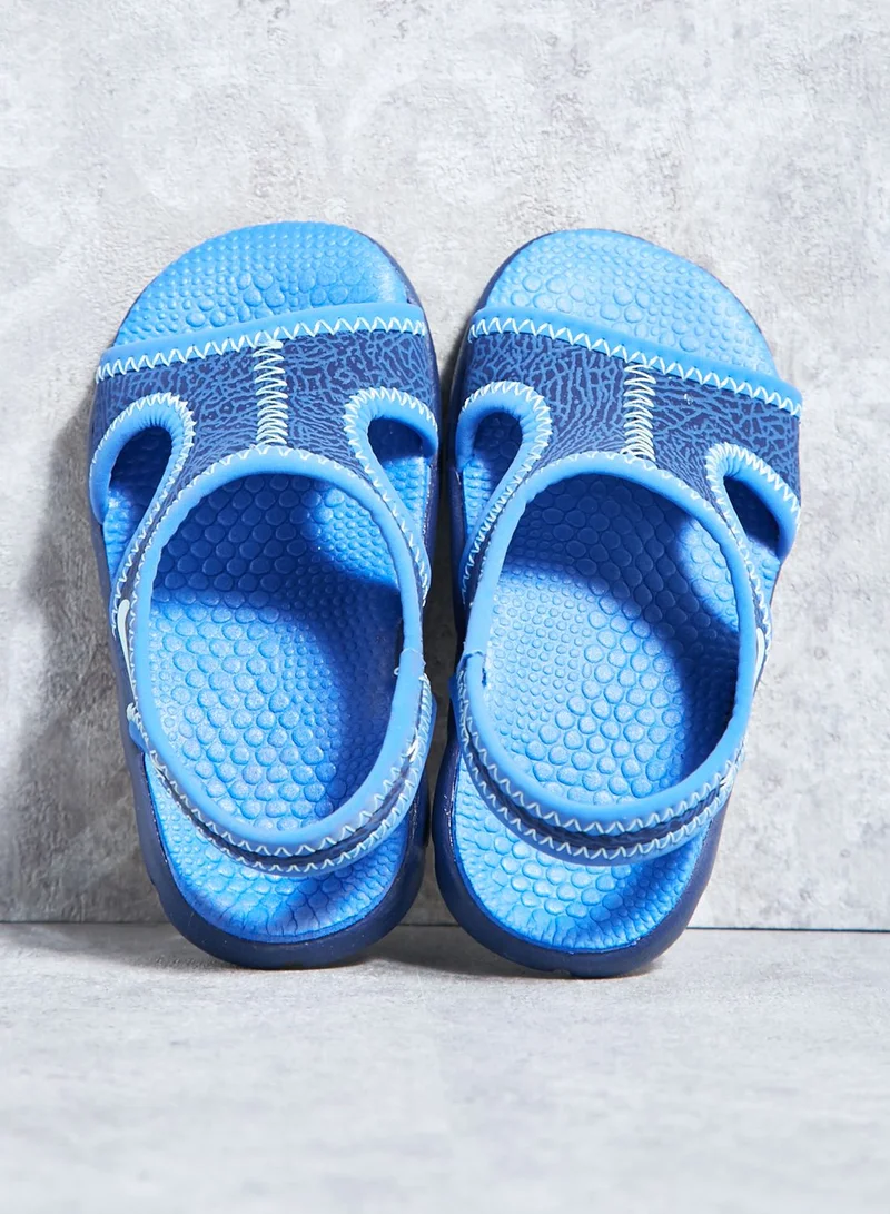 Nike Sunray 9 Infant