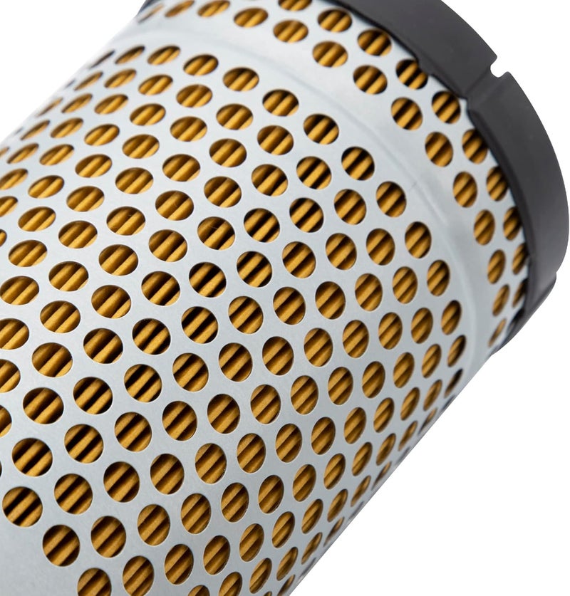 NFSpeeding Air Filter for Kubota Tractors and Excavators - Image 4